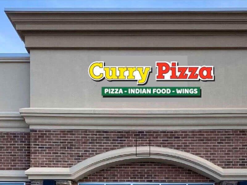 Image Not Found